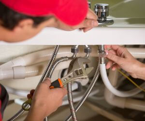 About Septic Pumping Service Burtrum, MN